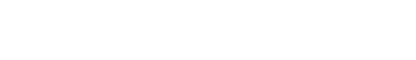TC Treasure — ARCHIVE & Forums
